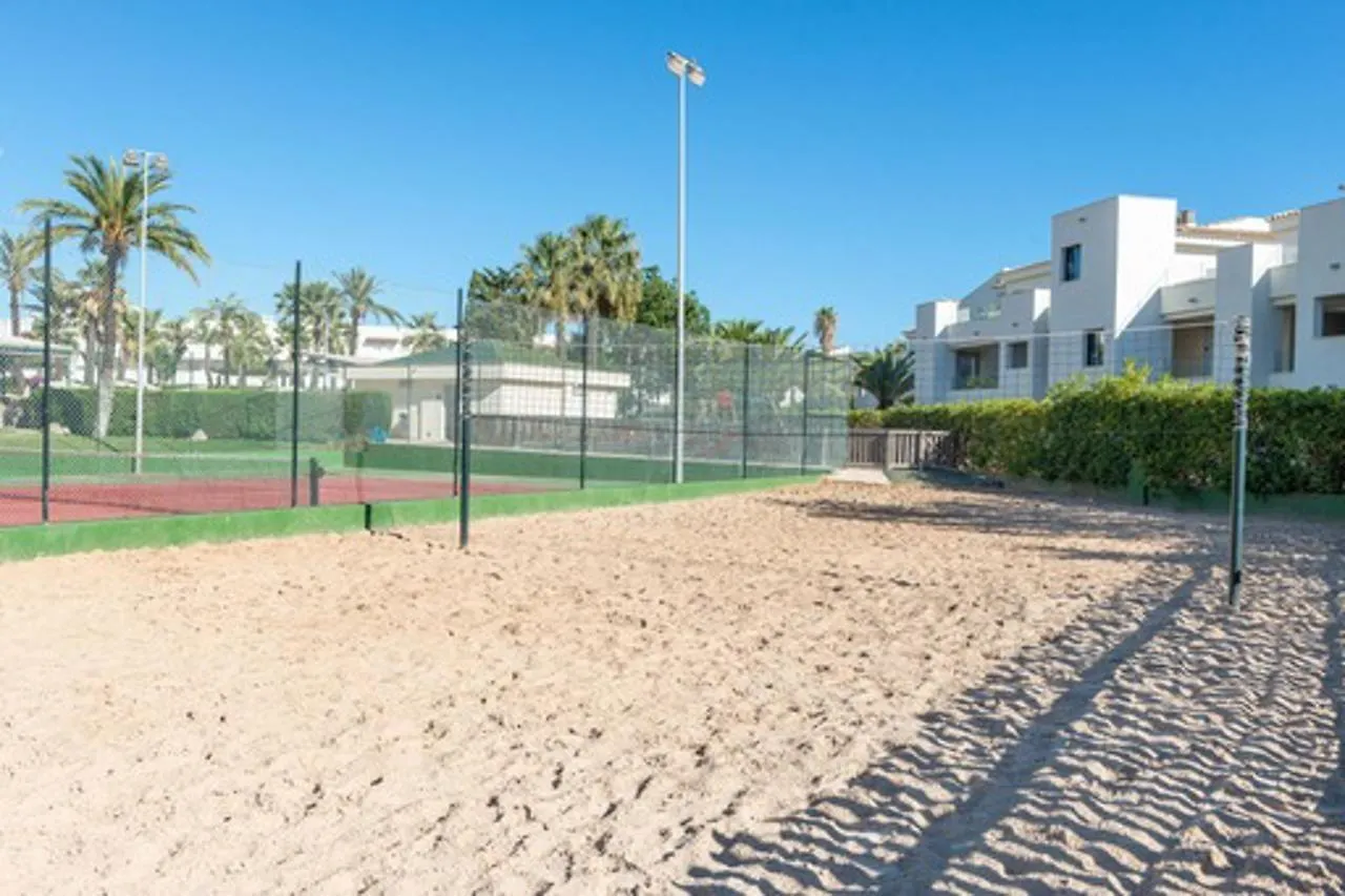 Welikehotel Marfil Playa Sa Coma  Hotel