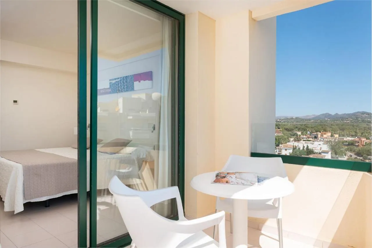 Hotel Welikehotel Marfil Playa Sa Coma