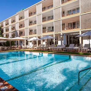 Araxa - Adults Only Hotell Palma de Mallorca