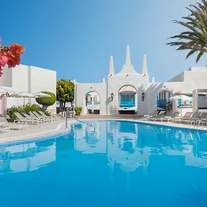 suite-hotel-atlantis-fuerteventura-resort.hotelsfuerteventura.org/