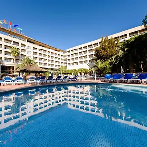 estival-park.top-hotels-tarragona.com/