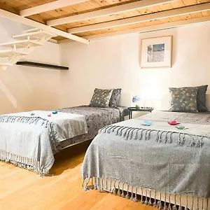 by-born-rooms.topbarcelonahotels.com/