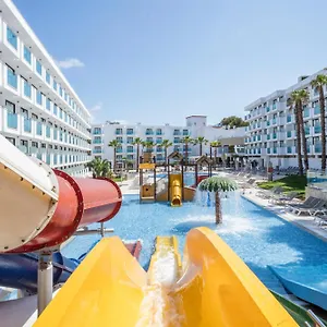 hotel-best-sol-dor.top-hotels-tarragona.com/