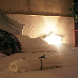 Bed & Art , Barcelona Spanyolország