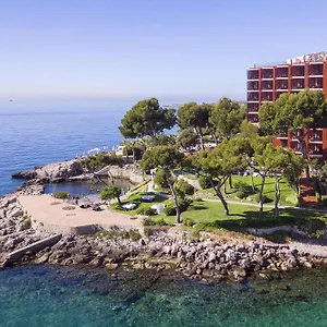 De Mar Gran Melia - Adults Only - The Leading Of The World Hotel