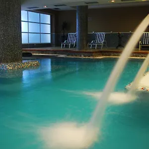 Puerto De Nieves Hotell Agaete (Gran Canaria)