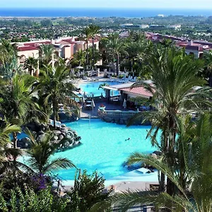 Palm Oasis Maspalomas Hotell Maspalomas (Gran Canaria)