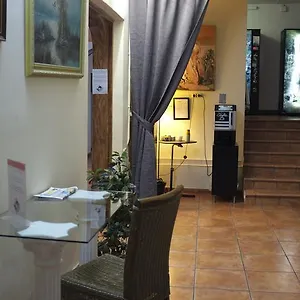 Europa , Barcelona Hiszpania