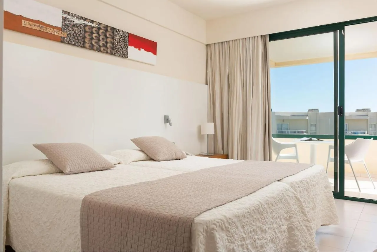 Welikehotel Marfil Playa Sa Coma  Hiszpania