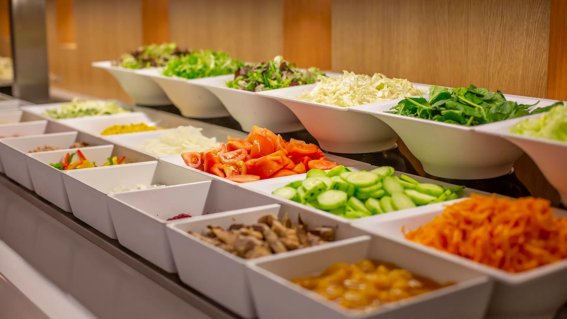 Welikehotel Marfil Playa 사 코마 호텔
